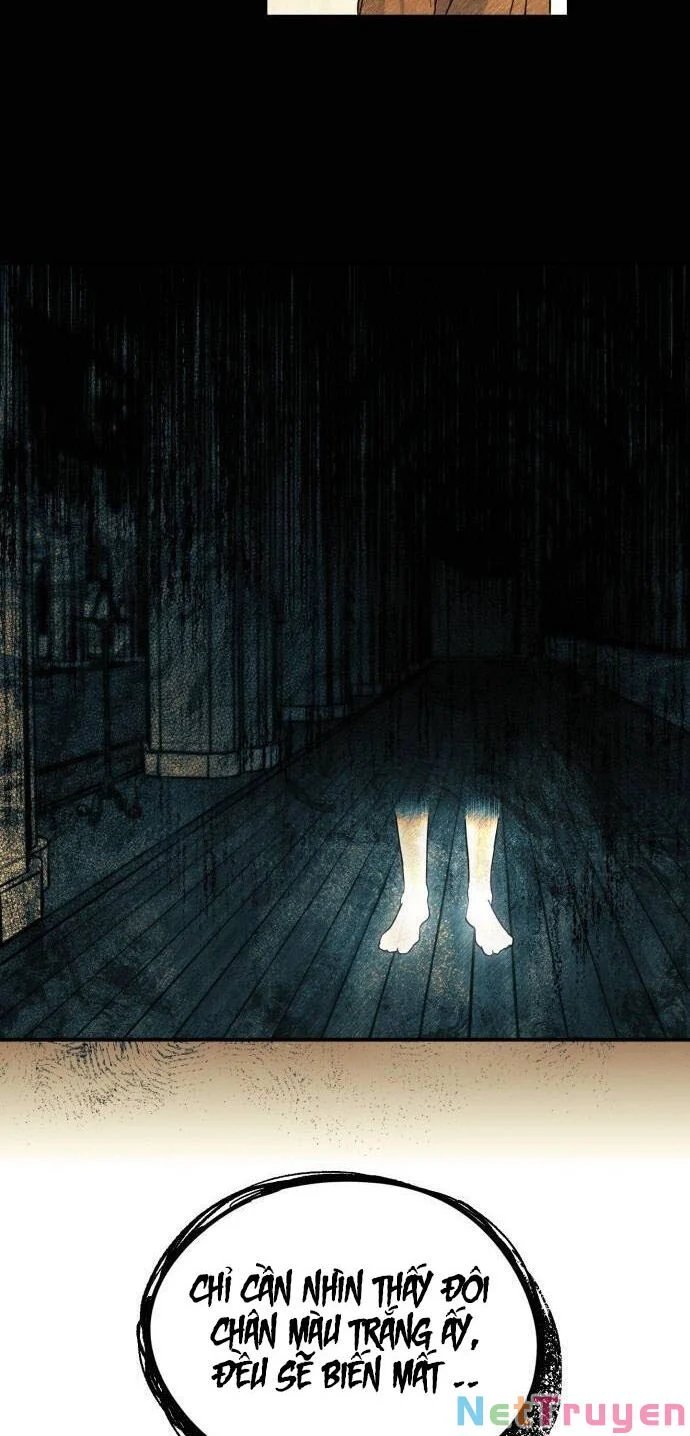 bị che khuất bởi ánh hoàng hôn chapter 32 35