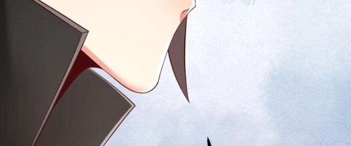 đại tần, ta là con tần thủy hoàng, giết địch thành thần chapter 21 147