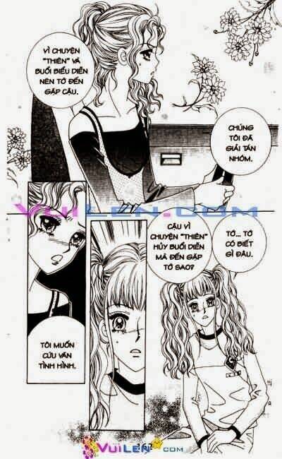 cặp đôi kỳ lạ chapter 1 163