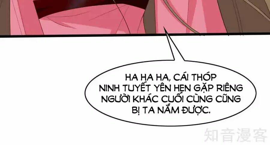 đích nữ hữu độc chapter 26 6