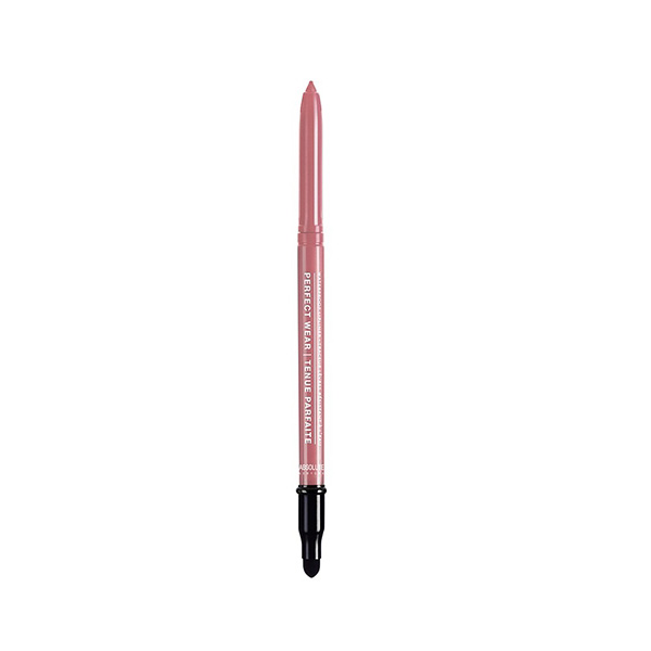 Kẻ Mắt Absolute Newyork Perfect Wear Eye Liner Pink Lemonade ABPW09