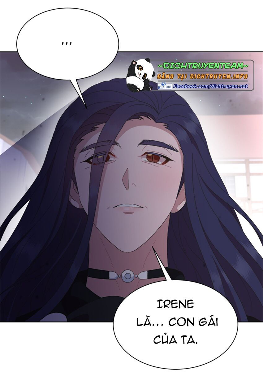 con gái bảo bối của ma vương chapter 140 34