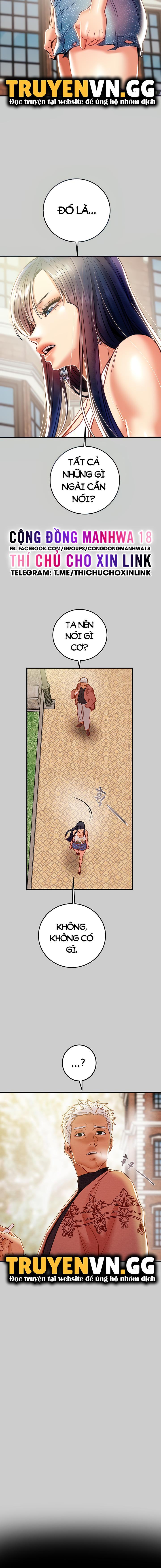 cây búa thần chapter 41 4