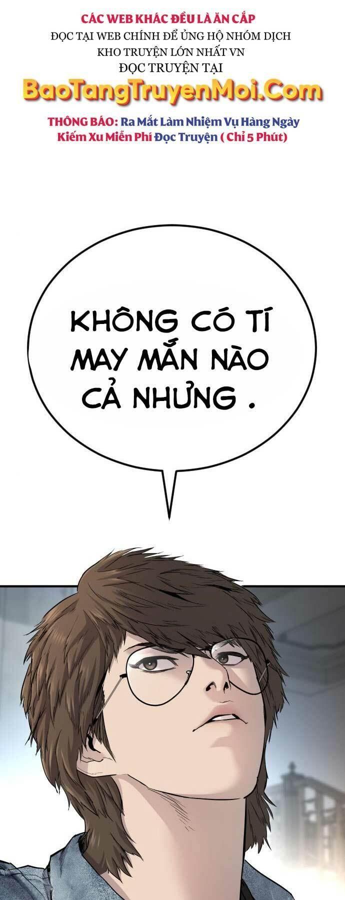 đặc vụ kim chapter 34 31