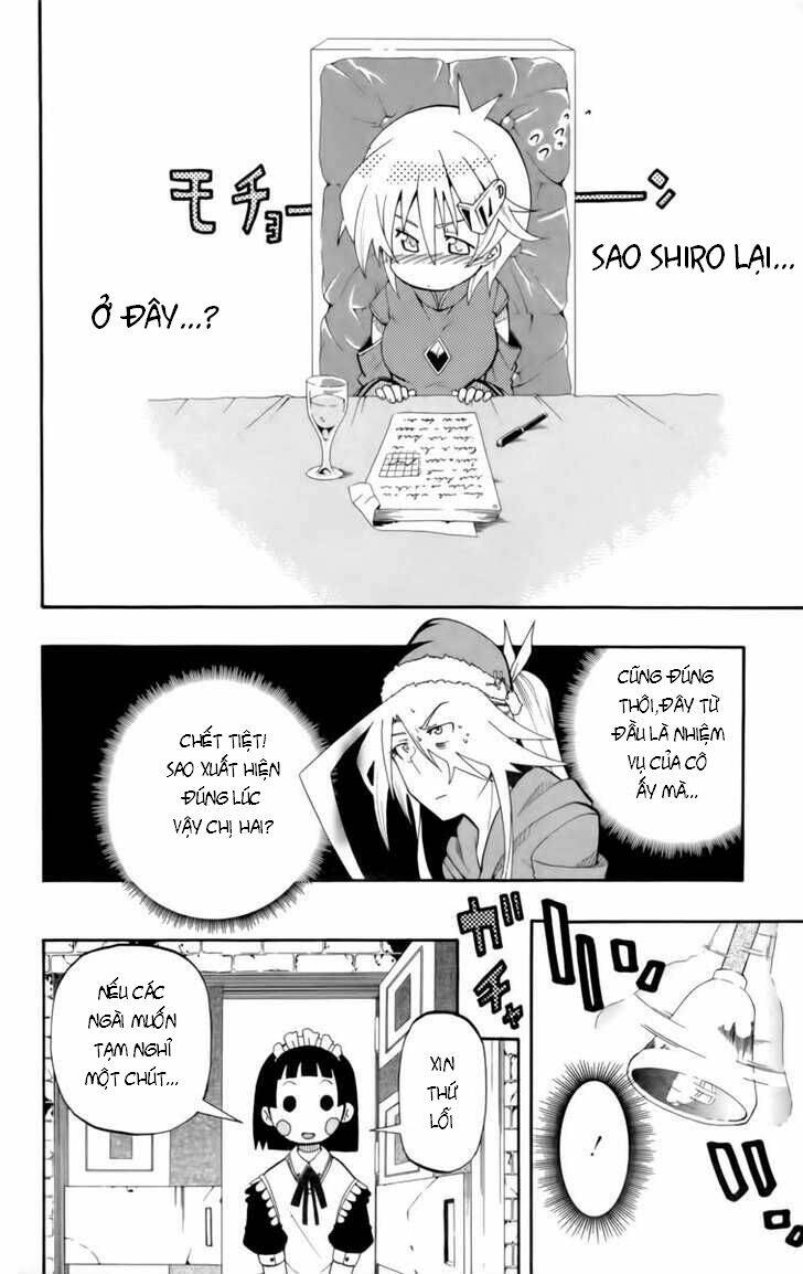 tripeace chapter 10 6