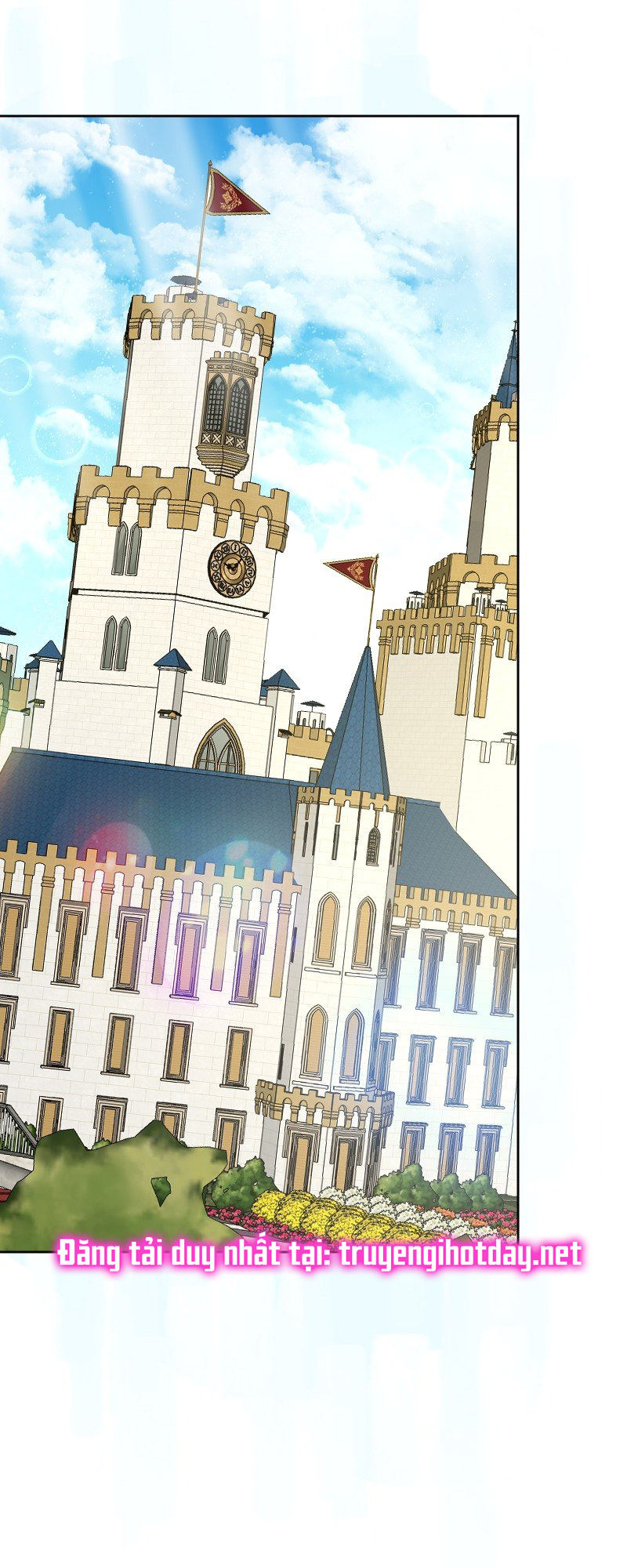 ngã rẽ định mệnh chapter 5.1 11