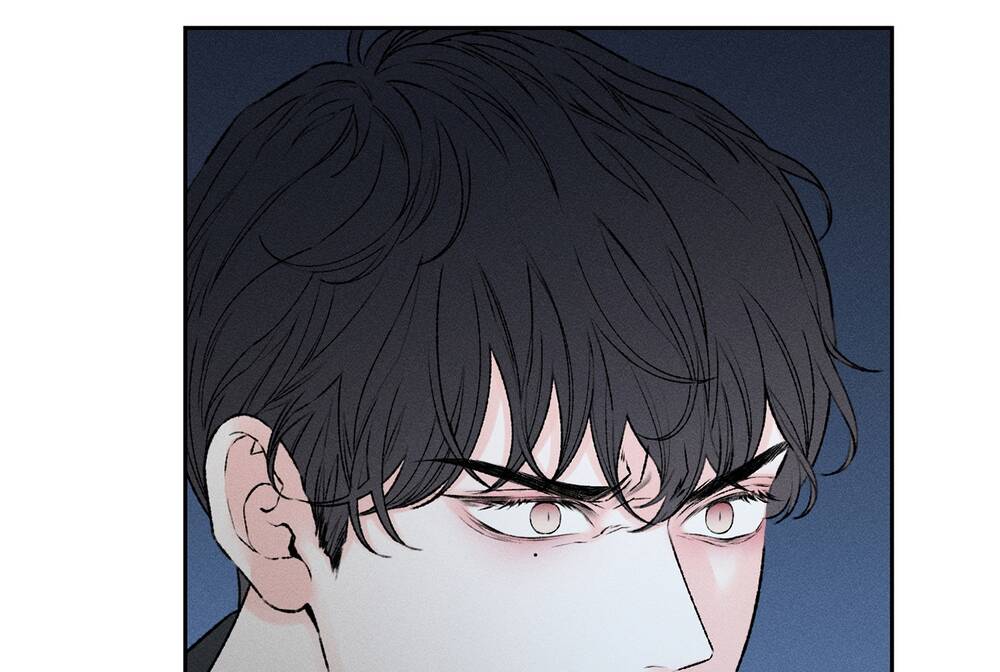 mối tình đầu của ma cà rồng chapter 25.2 67