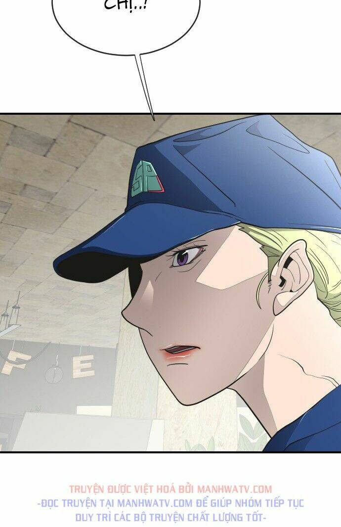 kĩ nguyên của anh hùng chapter 41 3