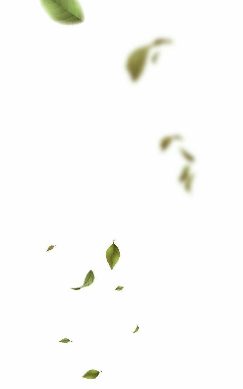 nửa đêm ở poppy land chapter 1 67