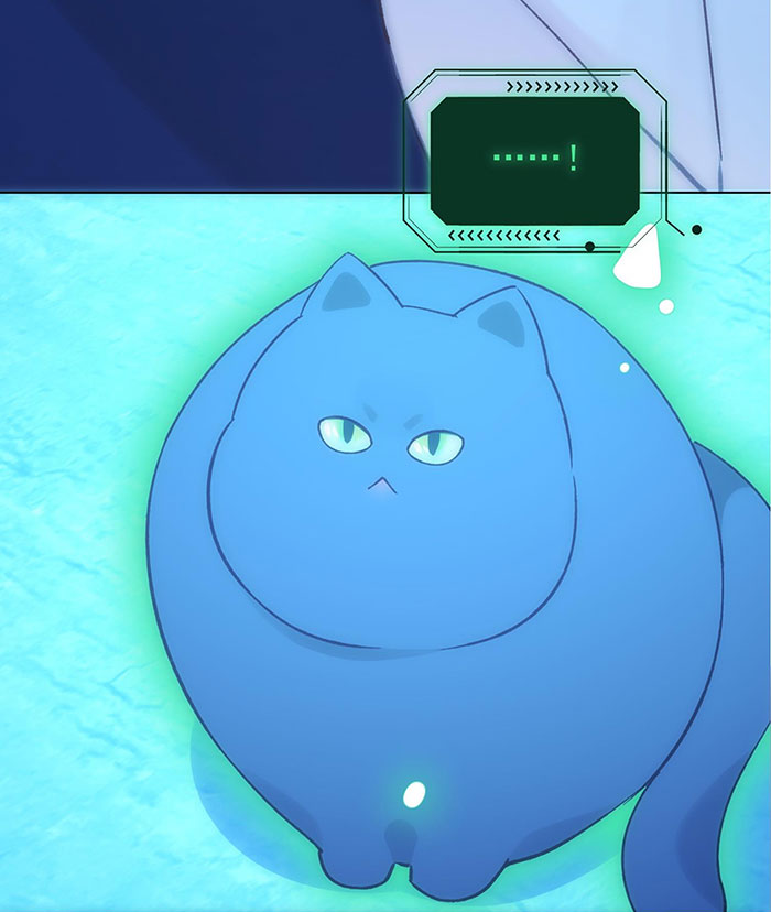 tôi phải làm một kẻ đại xấu xa chapter 112 46