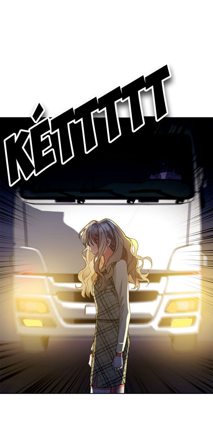 nụ hôn của giác quan thứ sáu chapter 6 80