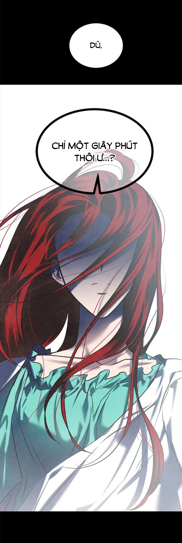 Cạm Bẫy chapter 180.1 15