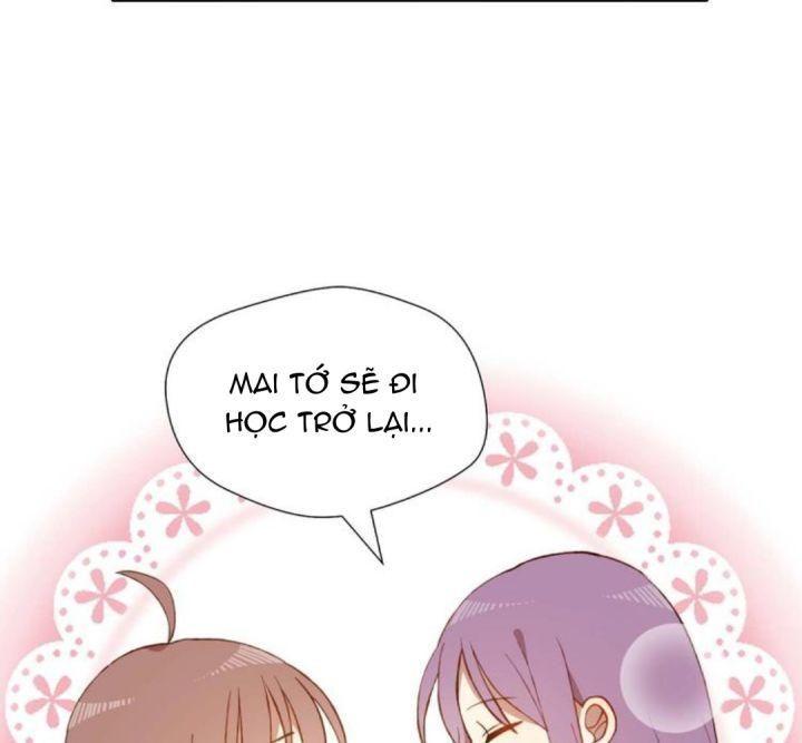 Mối Tình Đầu Chưa Được Trọn Vẹn chapter 49 51