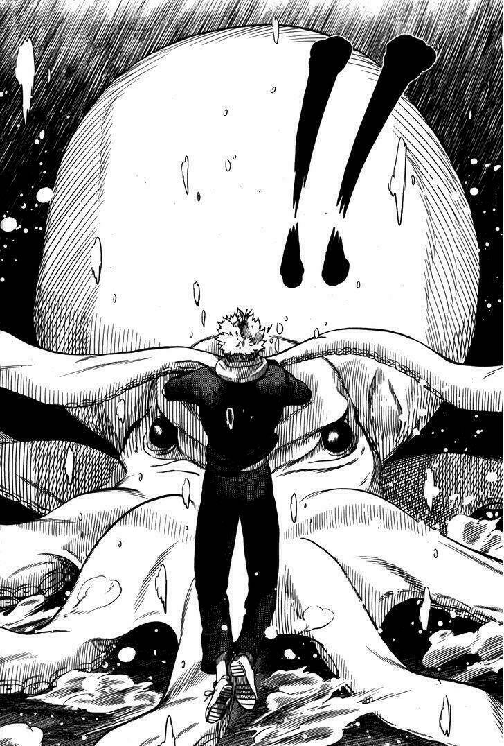 la mosca chapter 40 47