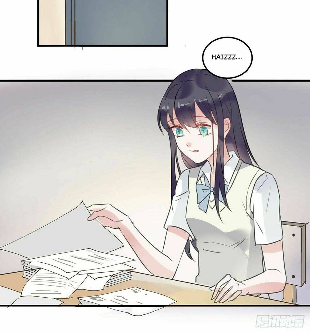 phi nhiên hướng phong chapter 1.5 19