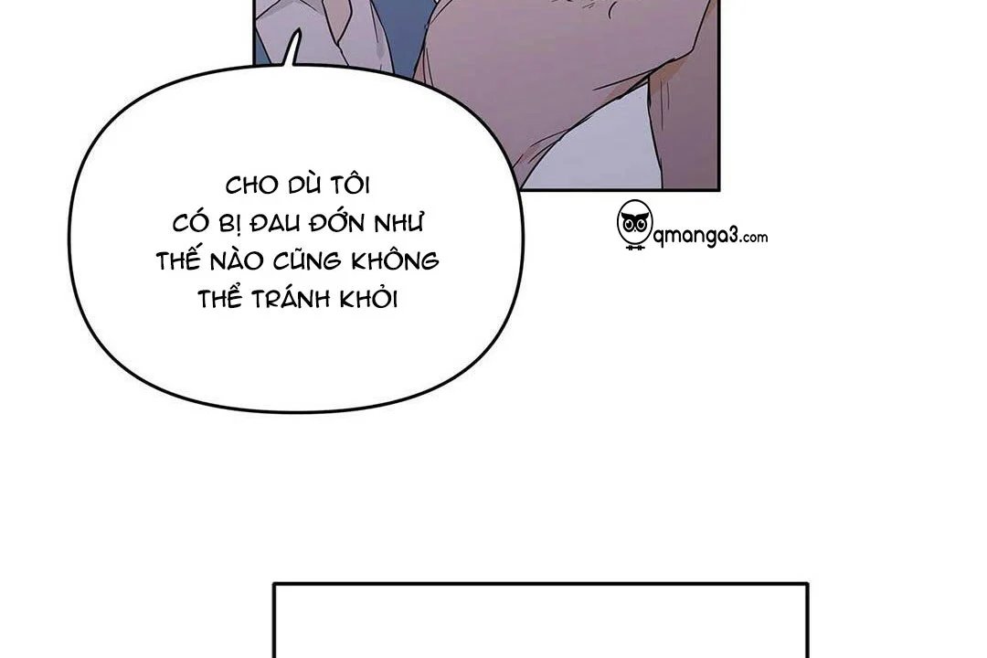 guide cấp b chapter 18 80