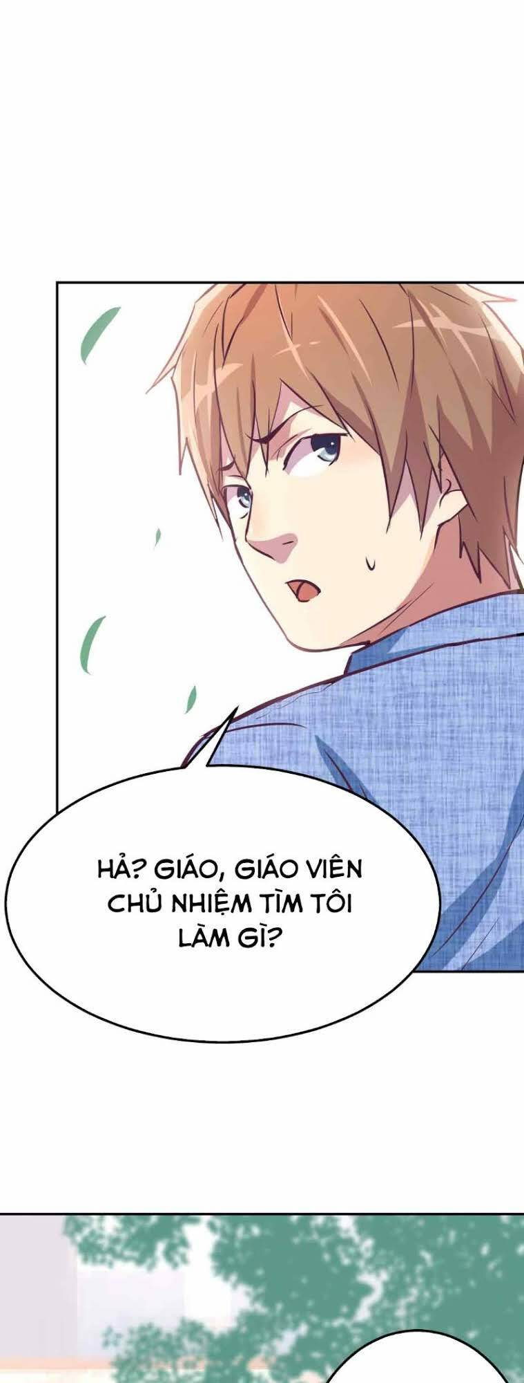 song tu đạo lữ kiểu xem mặt chapter 42 17