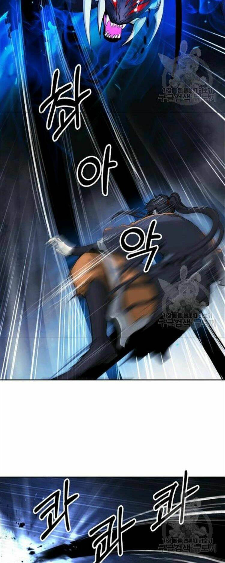 xuyên không thành hổ chapter 44 33