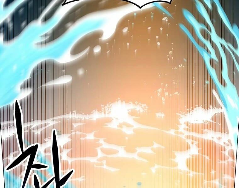 Anh Hùng Mạnh Nhất Trở Lại chapter 64 161