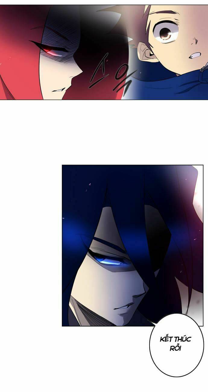 bản khế ước linh hồn chapter 112 6