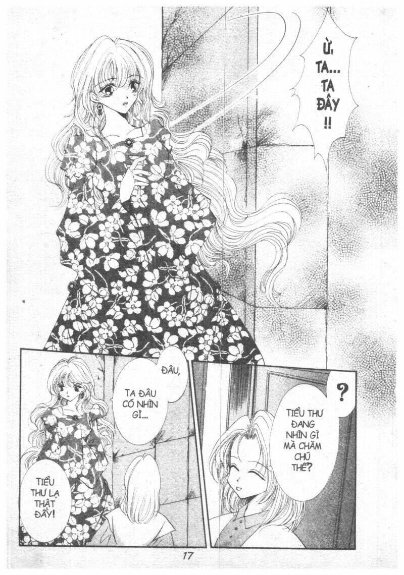 vampire game chapter 5 19