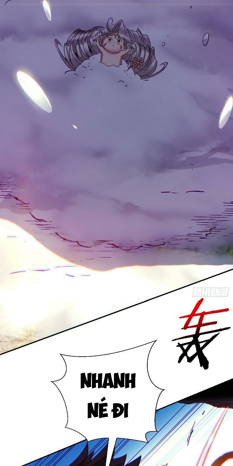 ta là nhà giàu số một, ta không muốn trọng sinh chapter 45 24