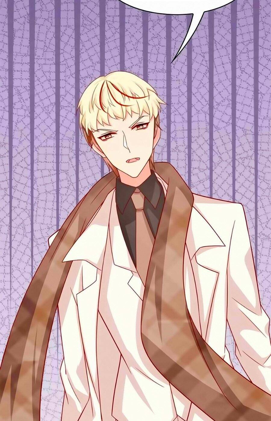 chỉ nhiễm thành hôn chapter 203 20