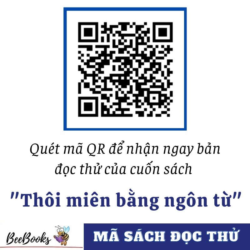 #1 BestSeller- Rich Habits, Poor Habits: Sự Khách Biệt Giữa Người Giàu Và Người Nghèo (Tặng Kèm BookMark)- Biết Sớm Giàu Sớm