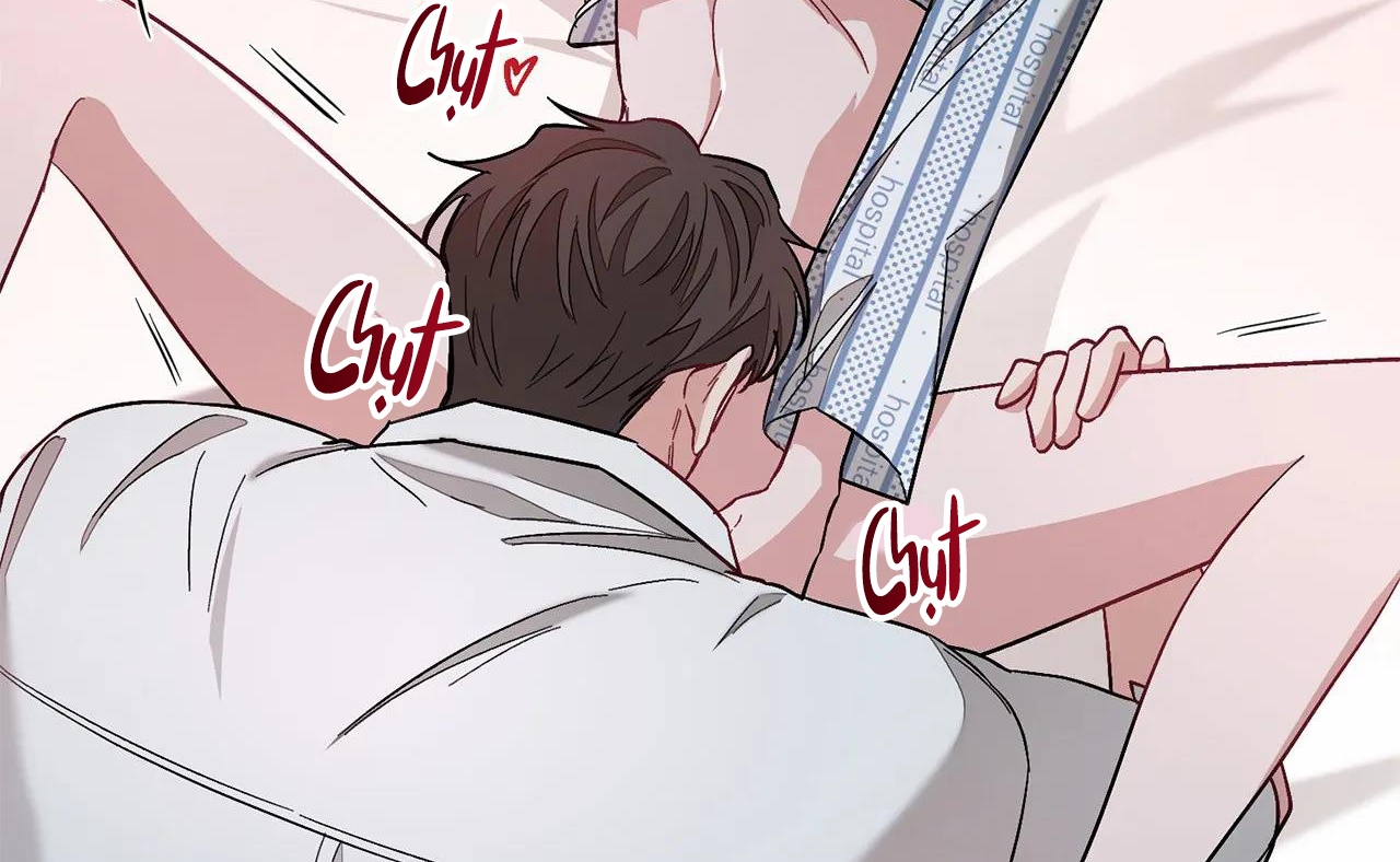 tái sinh [bl manhwa] chapter 24 25