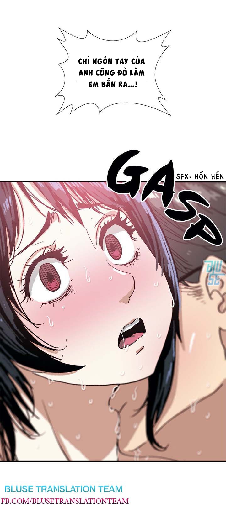 dục vọng chết người chapter 5 26