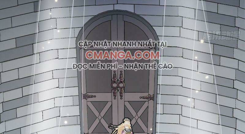 không thể hòan hảo tuyệt đối chapter 0.5 48