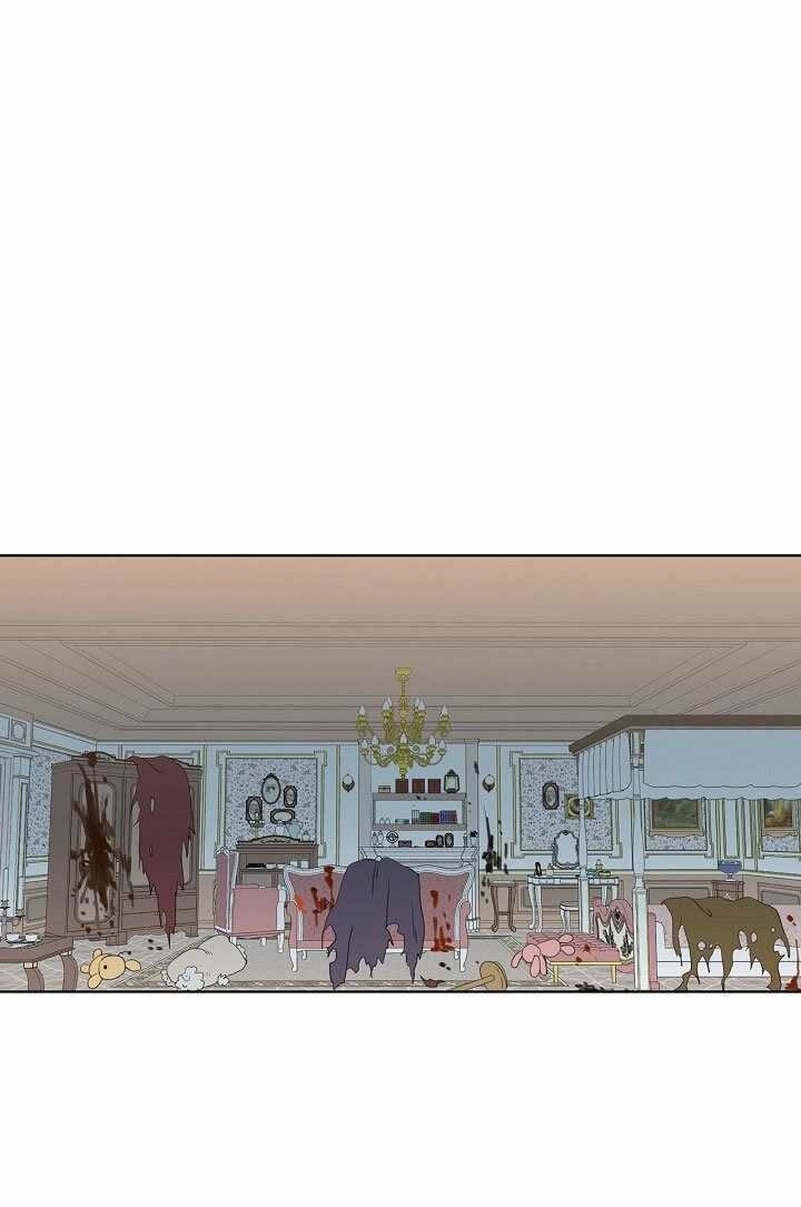 con có phải con là con gái của ngài không? chapter 33 25