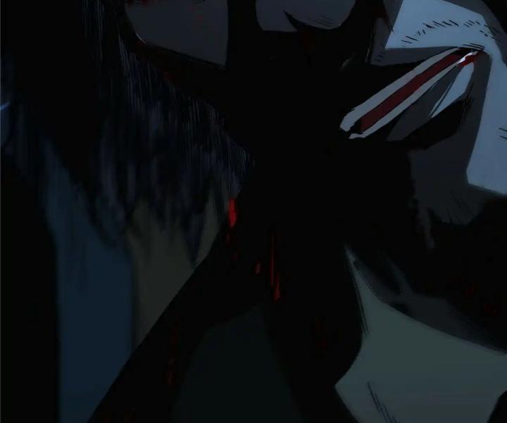 bữa tiệc kinh dị chapter 2 60