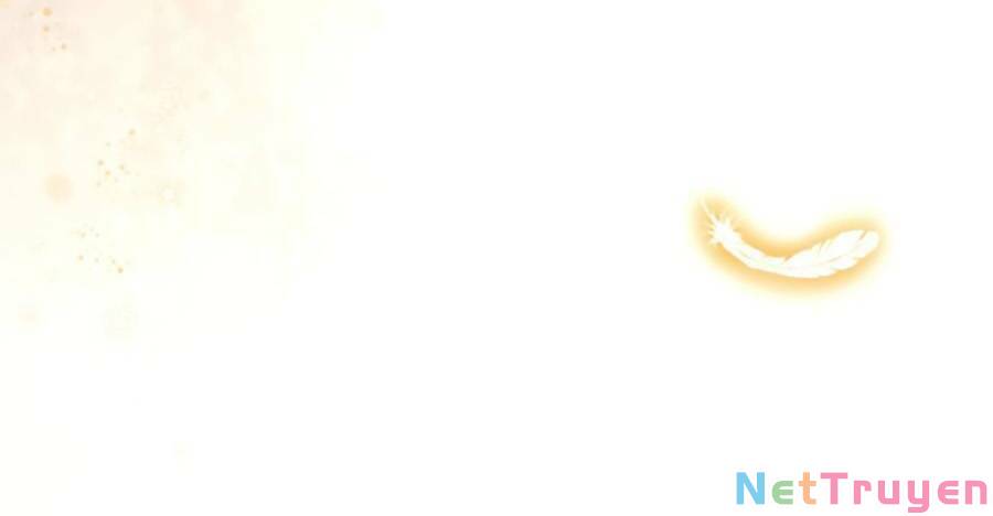 đừng khóc chapter 95 9