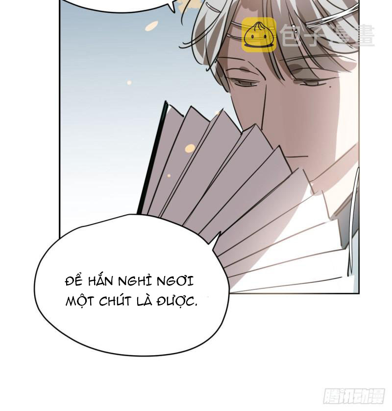 bắt lấy ngao ngao chapter 109 40