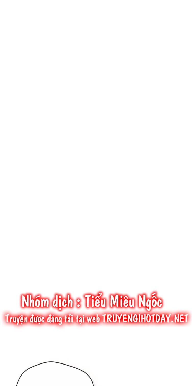 hoàng tử chuyển sinh trở thành người mạnh nhất thế giới nhờ vào sự hiểu biết về bug chapter 90 58