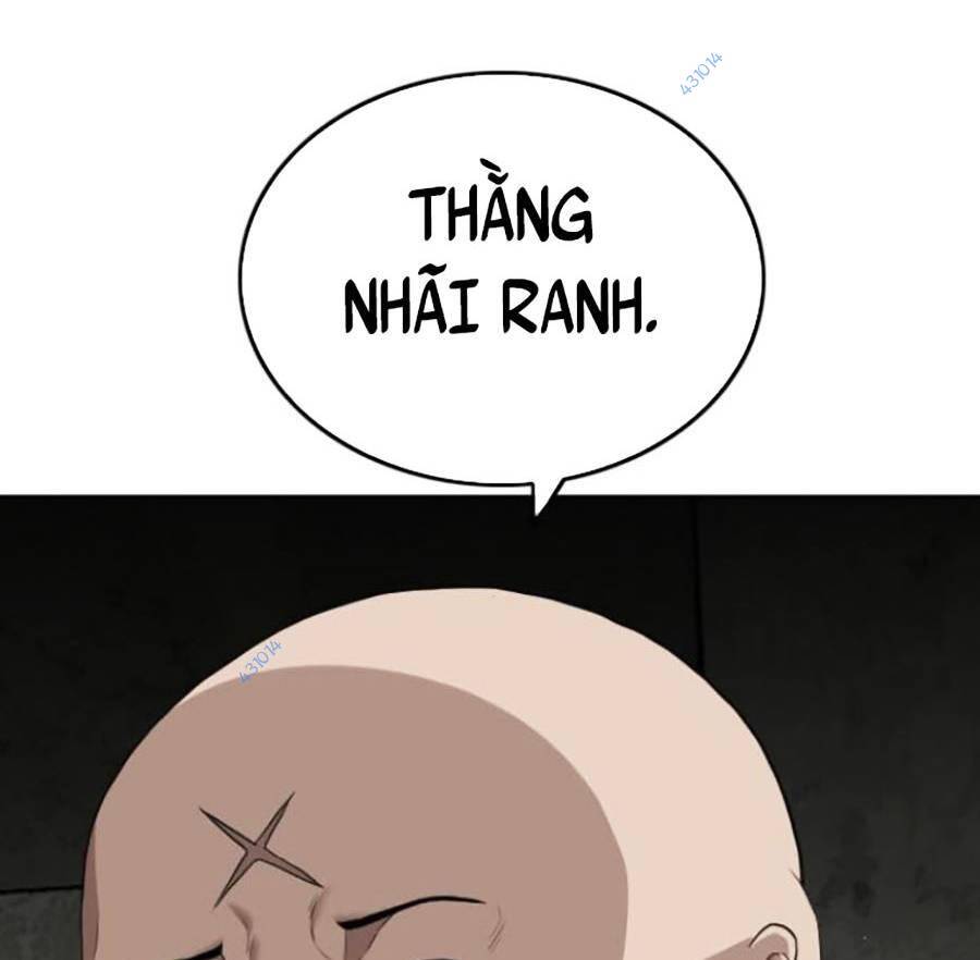 người xấu chapter 121 90