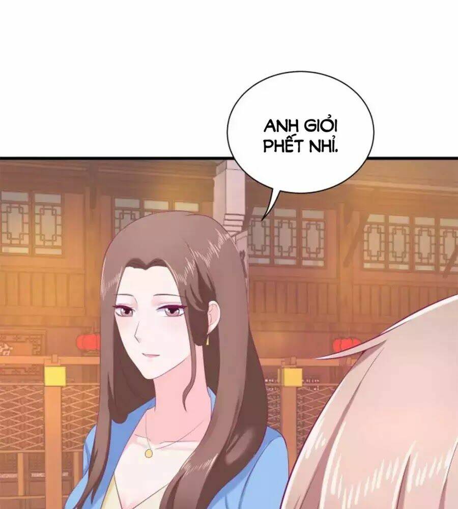 khi trò chơi ác ma bắt đầu chapter 126 192