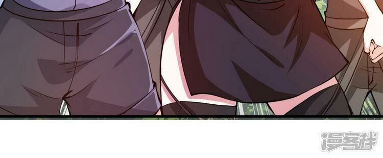 tối cường thần y tại đô thị chapter 186 19