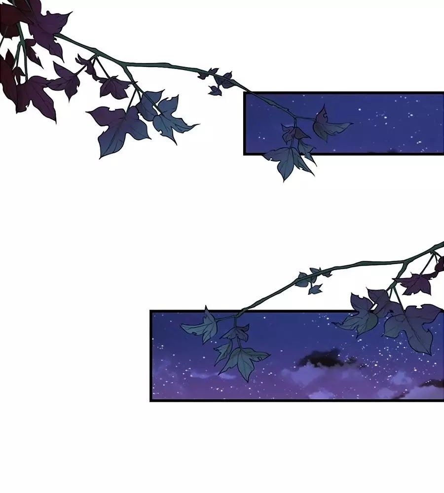 thịnh thế lê hoa điện chapter 61 30