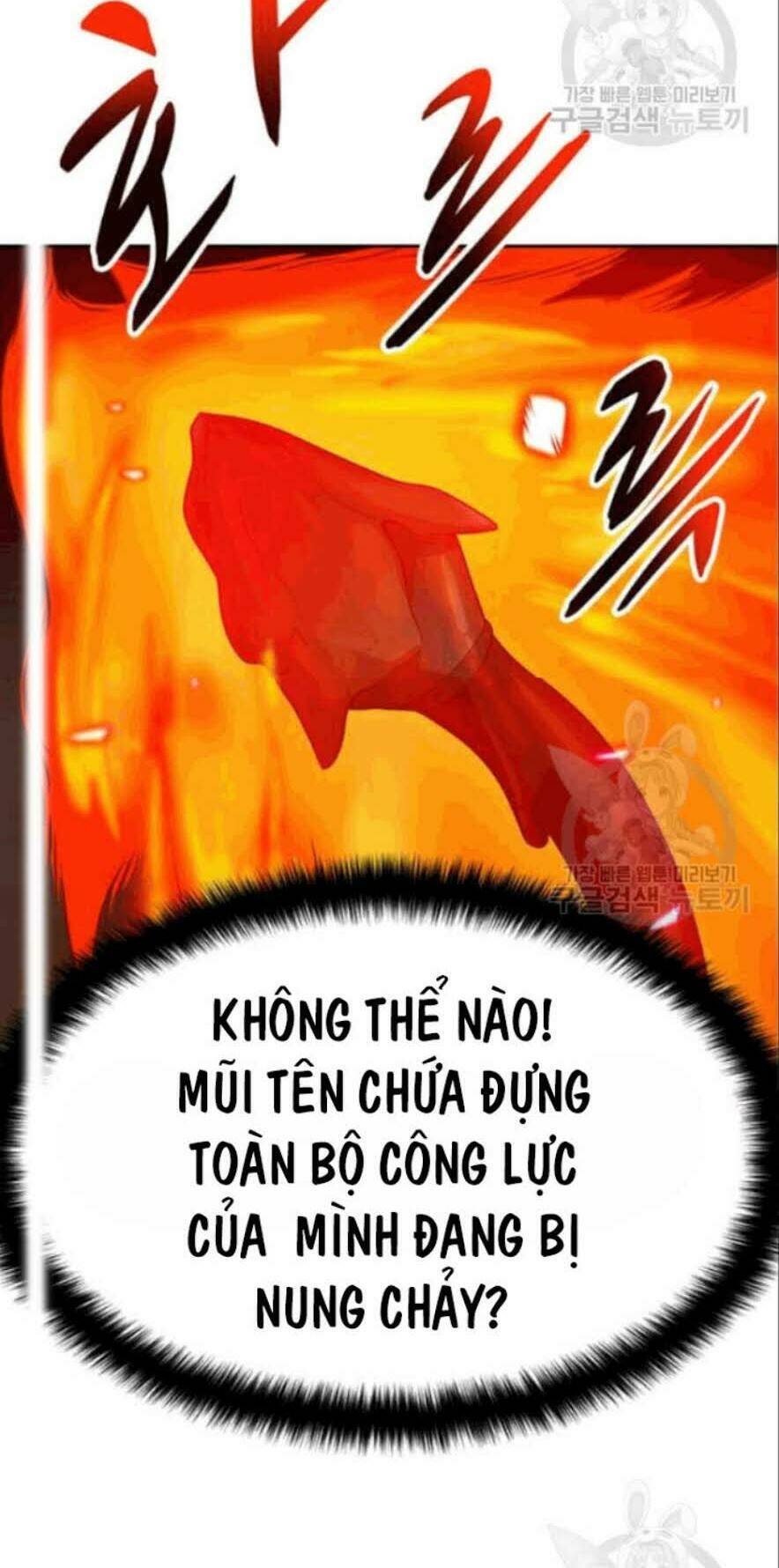 tôi tự động săn một mình chapter 86 59