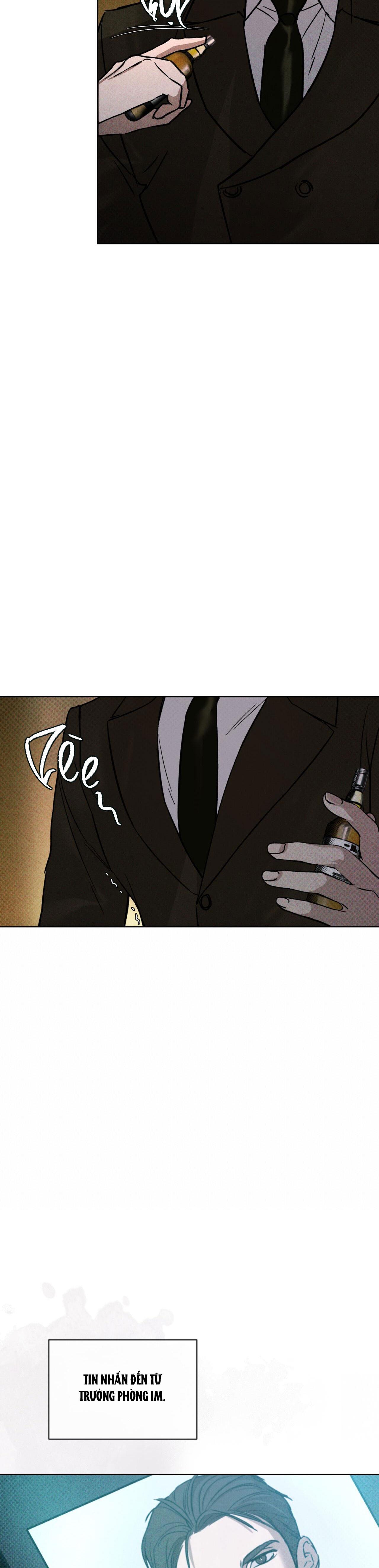 codename anastasia chapter 10 23