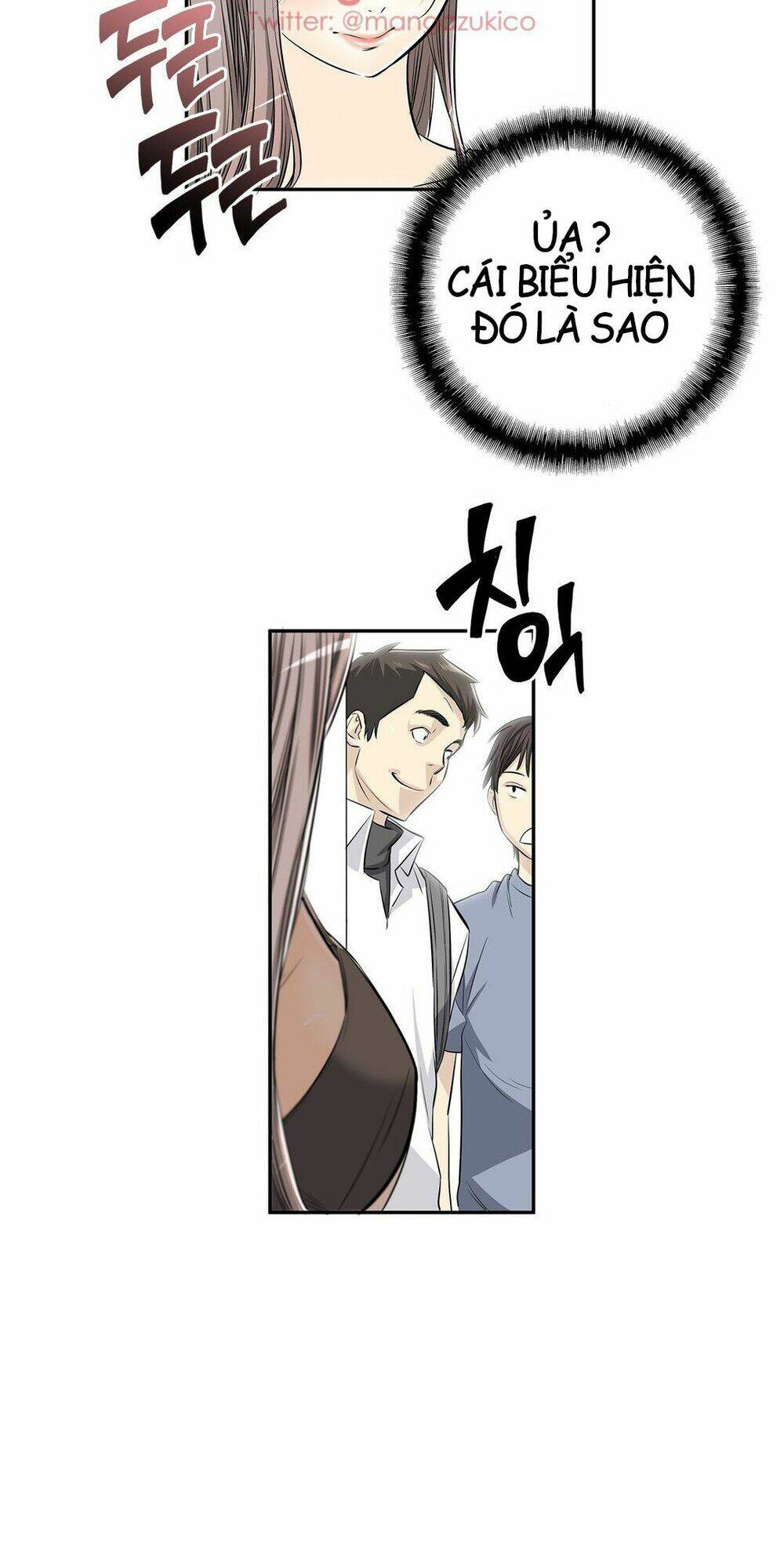 câu lạc bộ sa đoạ chapter 6 19