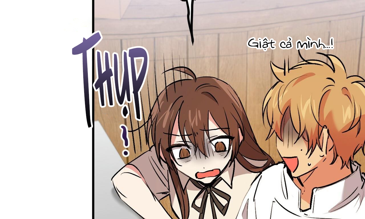 đàn thỏ của habibi chapter 42 97