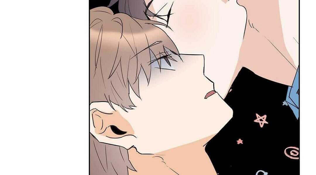 guide cấp b chapter 40 24