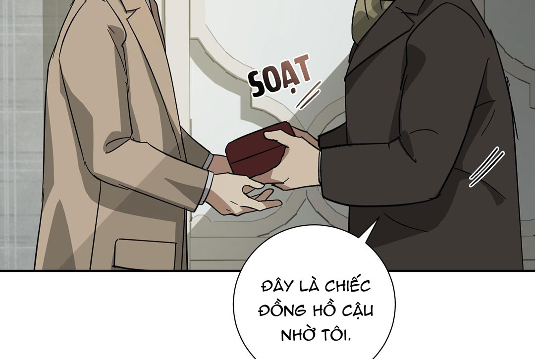 người hầu chapter 29 48