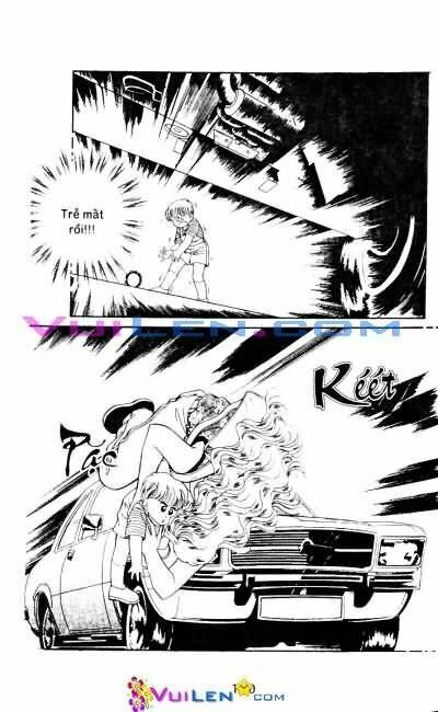 giảm cân để yêu chapter 7 120