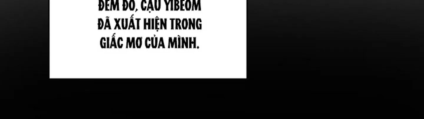 chuyện quái gì với giấc mơ đó vậy chapter 19 531