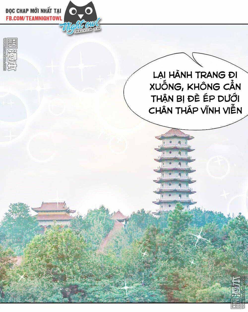 bộ trưởng ác ma tiếp cận tôi chapter 16 16