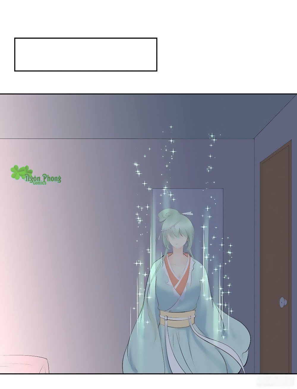 sinh sinh tương thác chapter 31 39